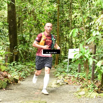 Runner Photo 7365347