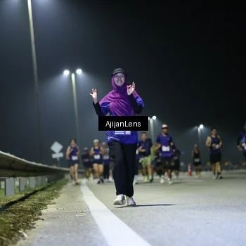 Runner Photo 7365351