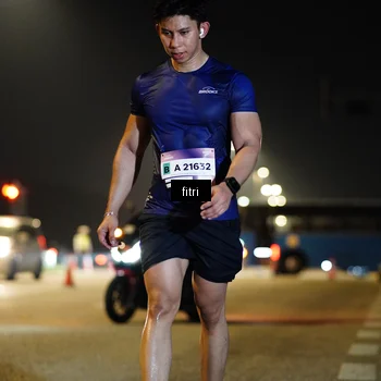 Runner Photo 7365353
