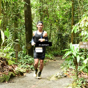 Runner Photo 7365355
