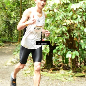 Runner Photo 7365360