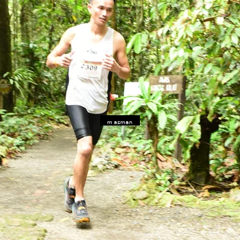 Runner Photo 7365363