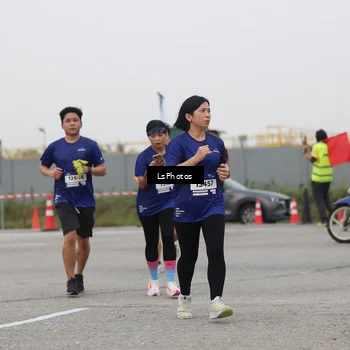 Runner Photo 7365364