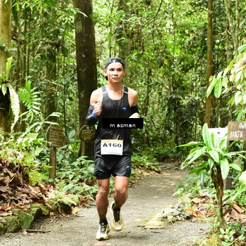 Runner Photo 7365365