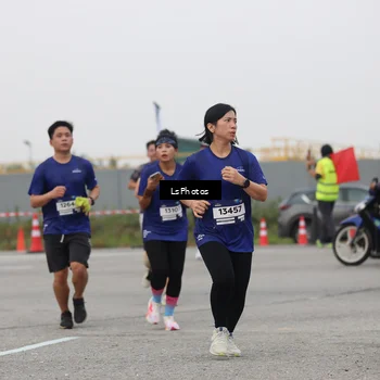 Runner Photo 7365370