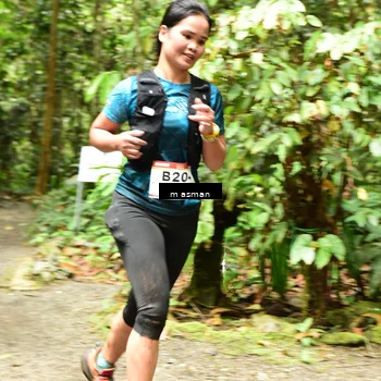 Runner Photo 7365398