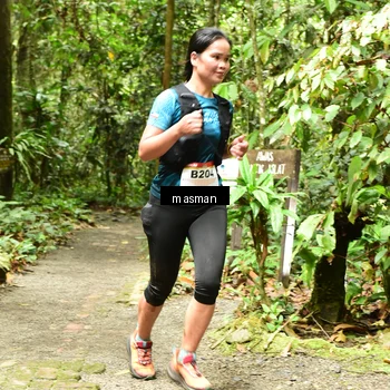 Runner Photo 7365401