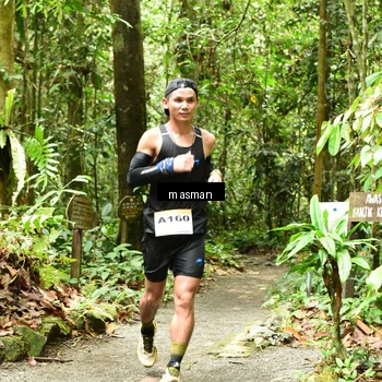 Runner Photo 7365409