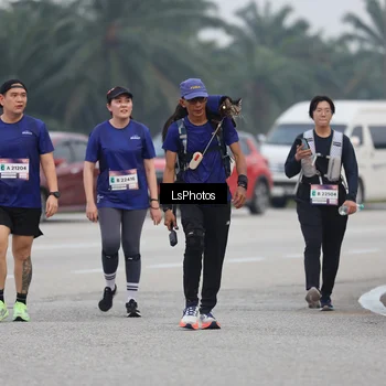 Runner Photo 7365410