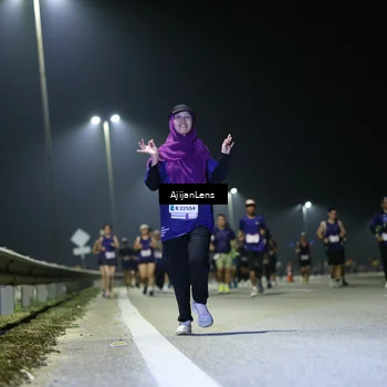 Runner Photo 7365412