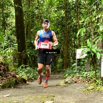 Runner Photo 7365414