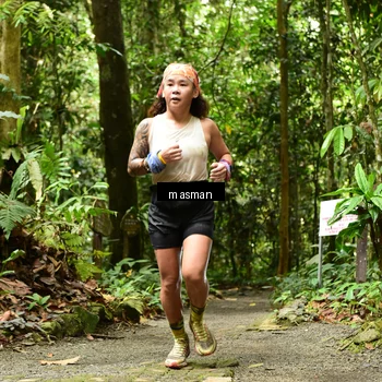 Runner Photo 7365416