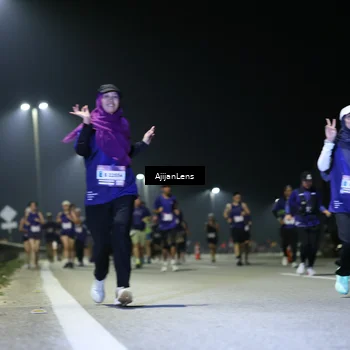 Runner Photo 7365423