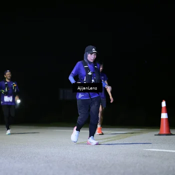 Runner Photo 7365443