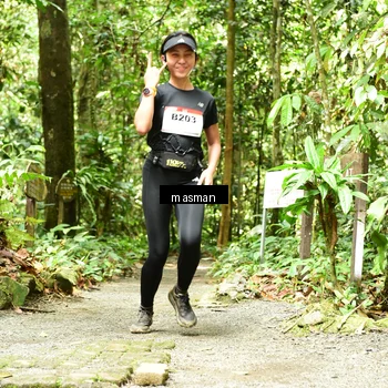 Runner Photo 7365444