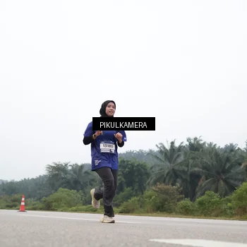 Runner Photo 7365446