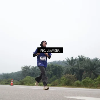 Runner Photo 7365450