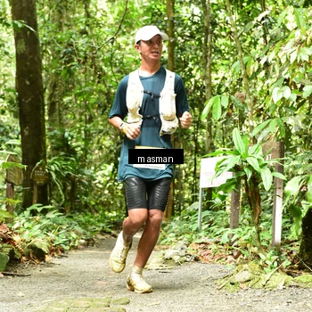 Runner Photo 7365452