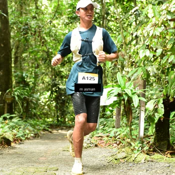 Runner Photo 7365454
