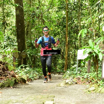 Runner Photo 7365455