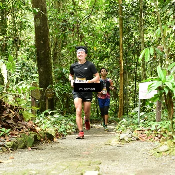 Runner Photo 7365456