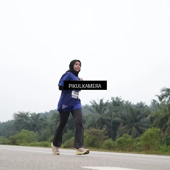 Runner Photo 7365473