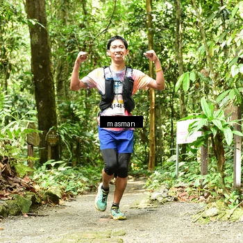 Runner Photo 7365474