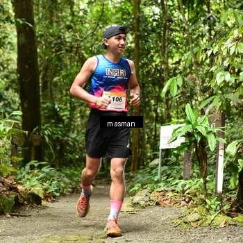 Runner Photo 7365481