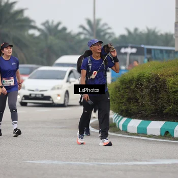 Runner Photo 7365483