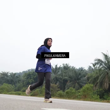 Runner Photo 7365486