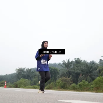 Runner Photo 7365489