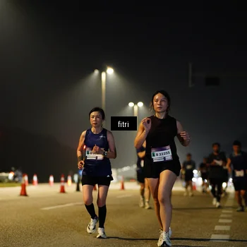 Runner Photo 7365496