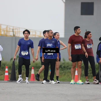 Runner Photo 7365513