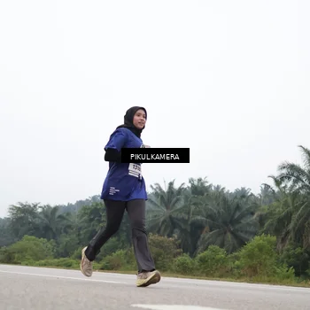 Runner Photo 7365514