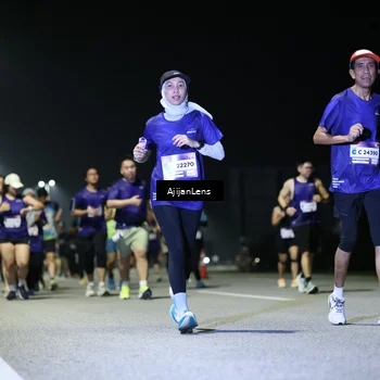 Runner Photo 7365515