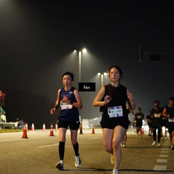 Runner Photo 7365517