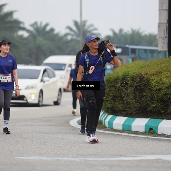 Runner Photo 7365518