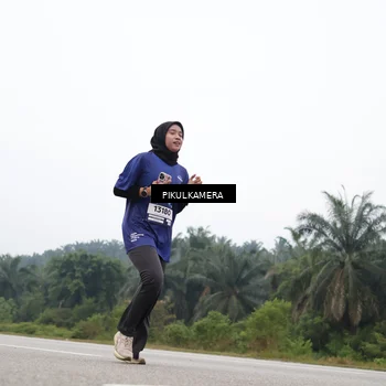 Runner Photo 7365522