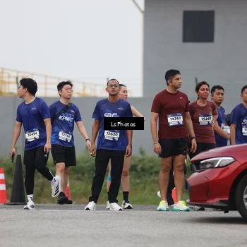 Runner Photo 7365523