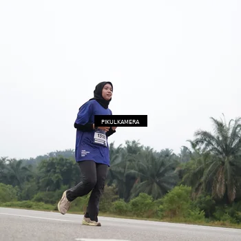Runner Photo 7365525