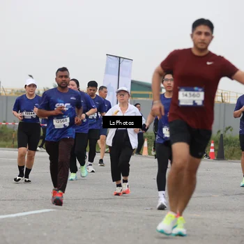 Runner Photo 7365526