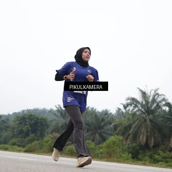 Runner Photo 7365534
