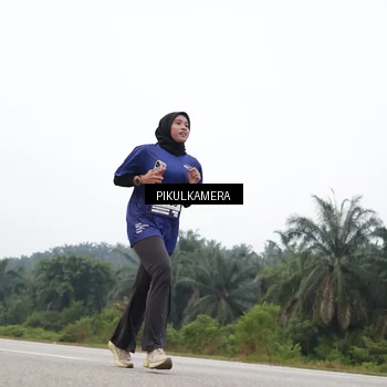 Runner Photo 7365543