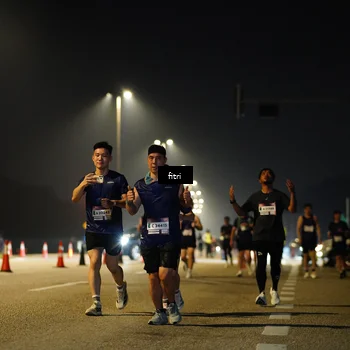 Runner Photo 7365554