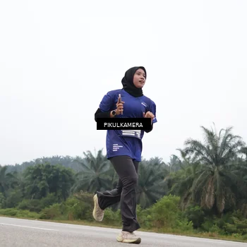 Runner Photo 7365556