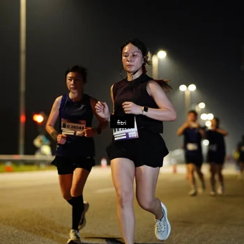 Runner Photo 7365558