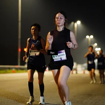 Runner Photo 7365565