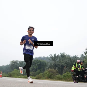 Runner Photo 7365566