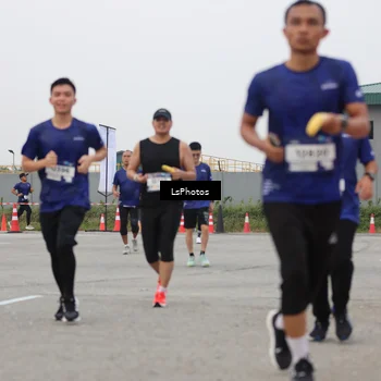 Runner Photo 7365568