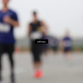 Runner Photo 7365572